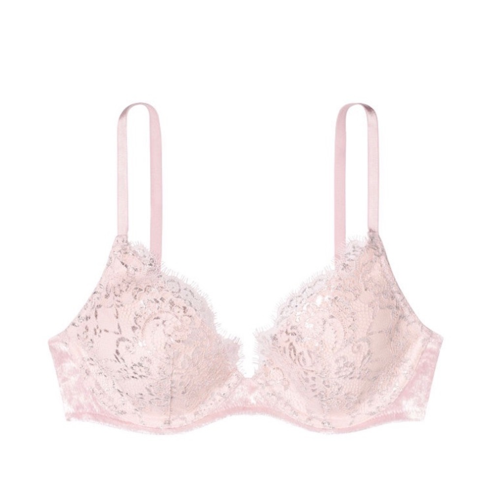Very Sexy bra